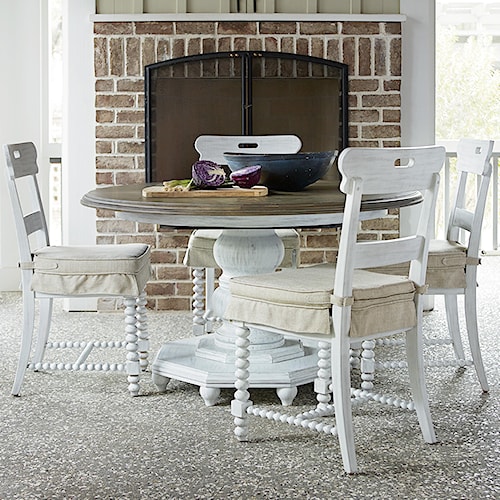 paula deen kitchen furniture paula deen kitchen furniture home 996 by universal baer s paula deen kitchen furniture paula deen kitchen furniture home 996 by universal baer s