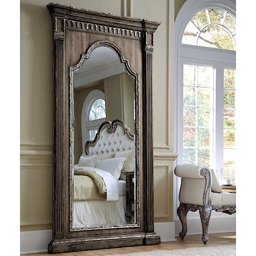 top 28 floor mirror at home leaning floor mirror top 28 floor mirror at home leaning floor mirror