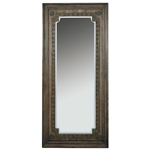 top 28 floor mirror at home leaning floor mirror top 28 floor mirror at home leaning floor mirror