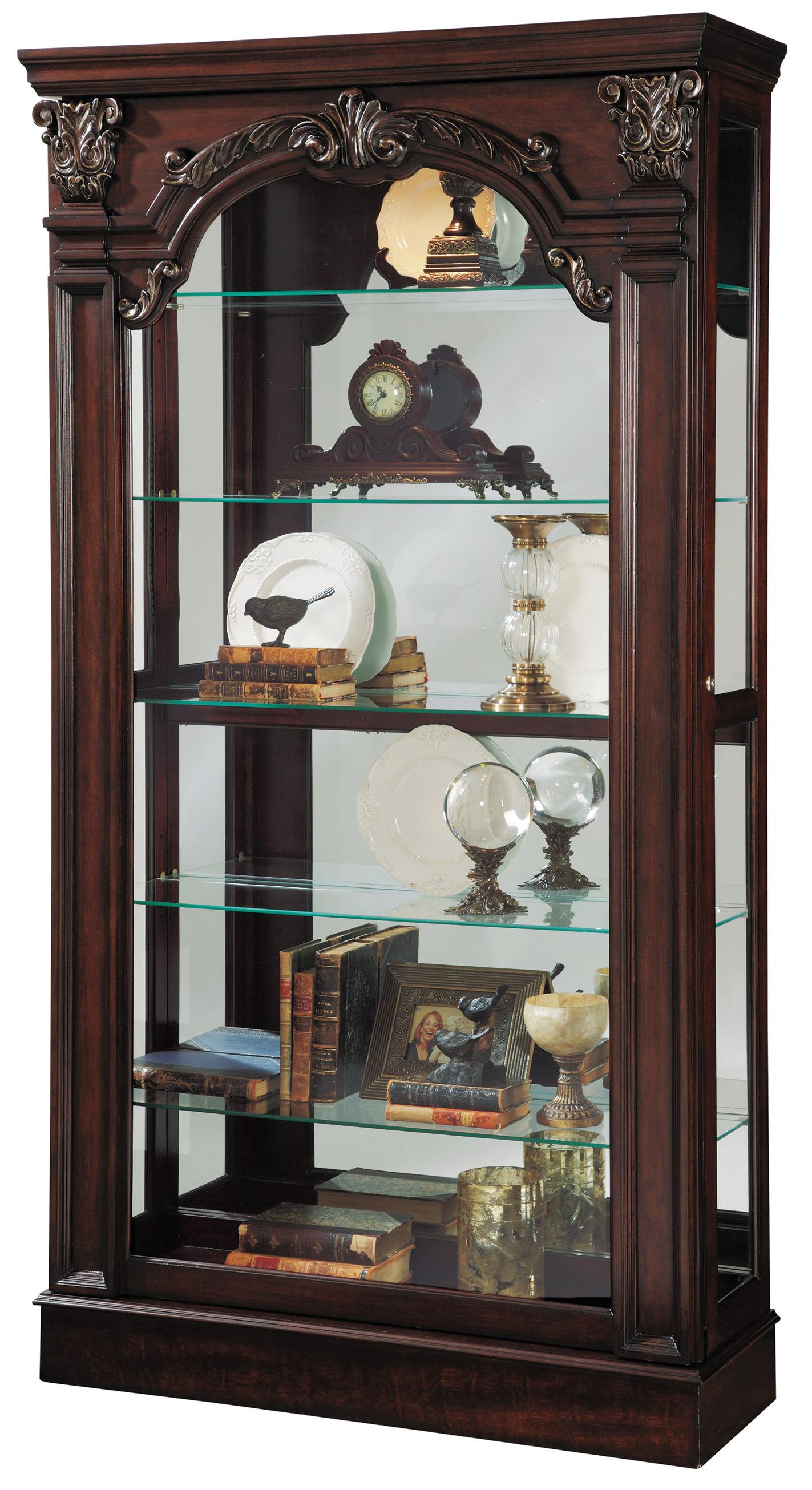 Ikea Furniture Store Hours Trend Home Design And Decor Top