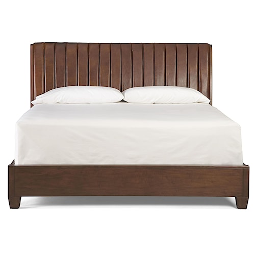 Image Result For Pulaski Modern Harmony Upholstered Bed King Image Result For Pulaski Modern Harmony Upholstered Bed King