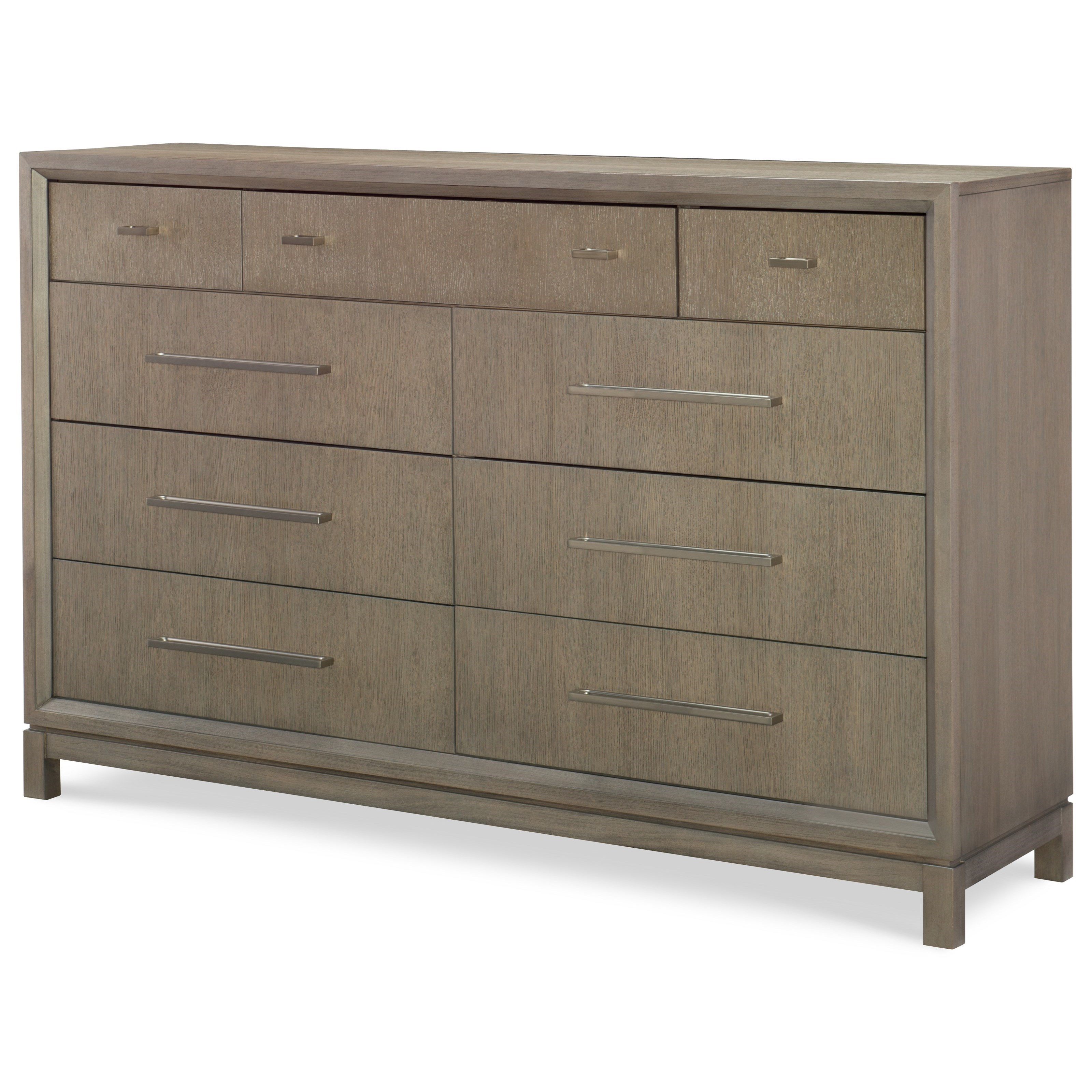 Rachael Ray Home High Line 6000-1200 Dresser | Johnny Janosik | Dressers Delaware, Maryland ...