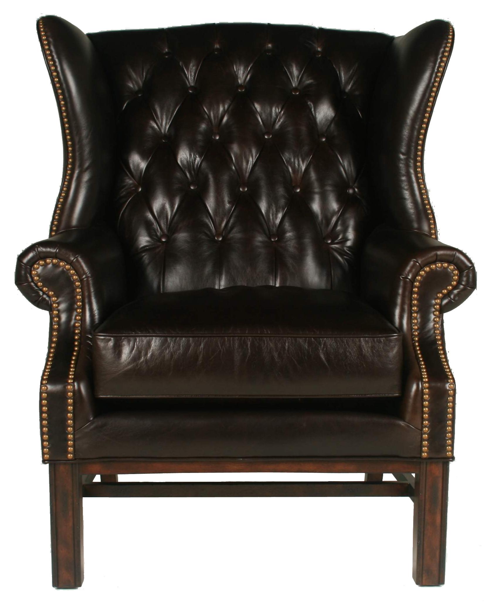 Rachlin Classics Candace Candace Chair Stoney Creek Furniture