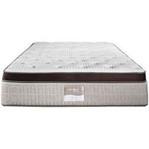 Firm Mattress Mattress Firm Jackson Ms