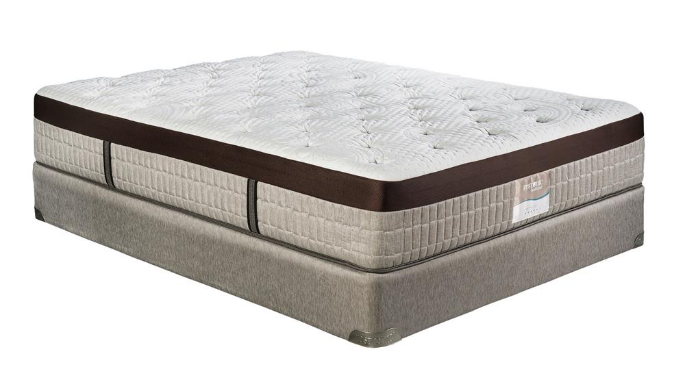 Mattress Store Miskelly Mattress Store