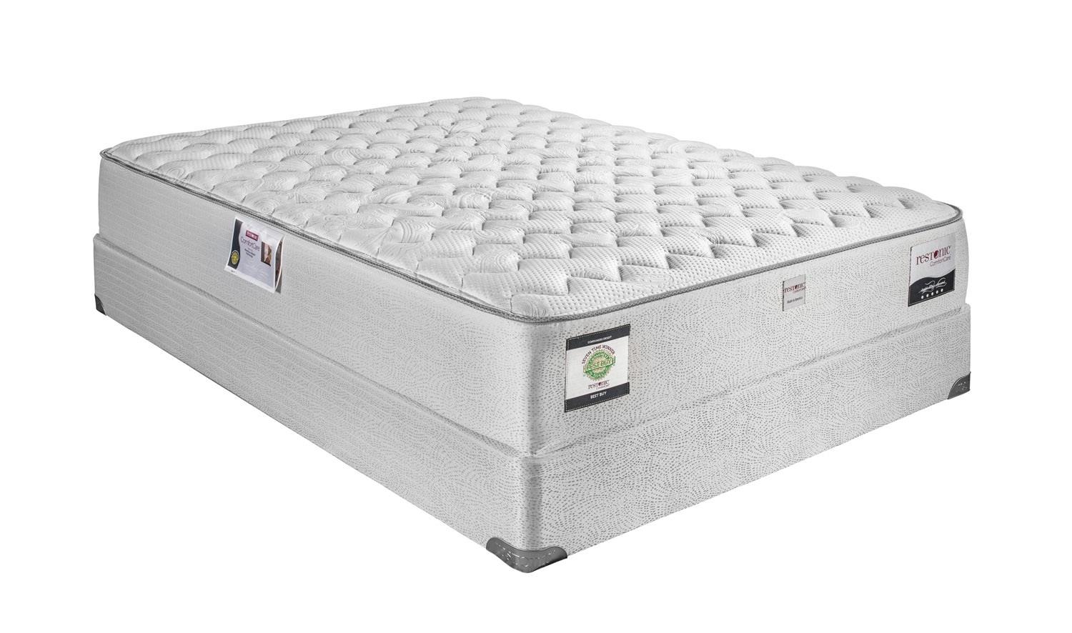 Mattress Store Miskelly Mattress Store