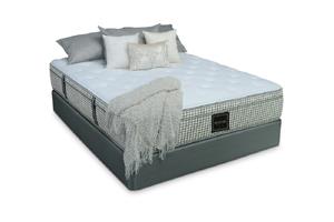 Restonic Restonic Mattress Prices Sale