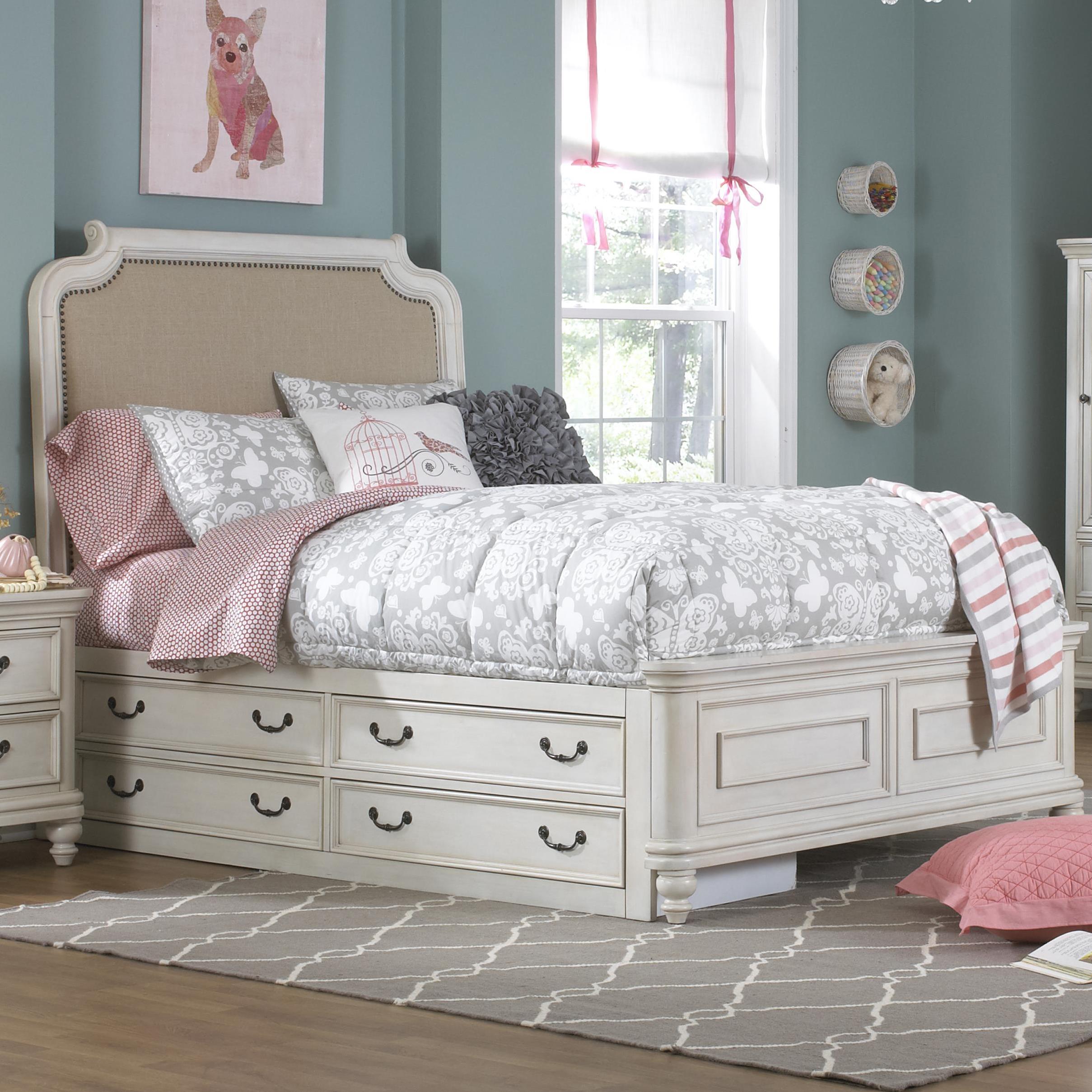 Twin Bedroom Sets Under 500 Bedroom Furniture Panel Beds