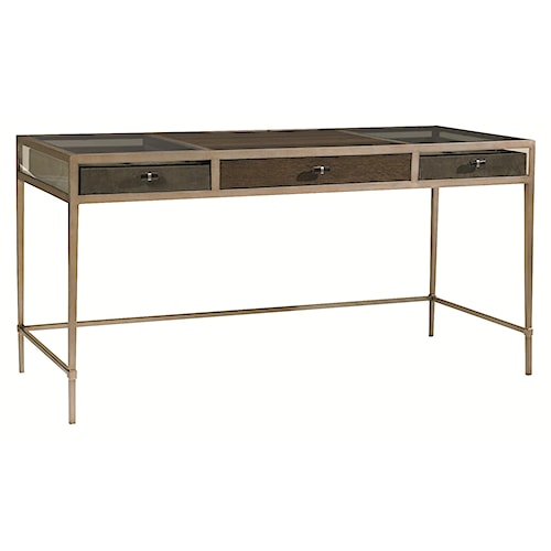 writing desk toronto There’s no need to pay top dollar for luxe home-office style these colourful options criss-cross a range of price points. writing desk toronto There’s no need to pay top dollar for luxe home-office style these colourful options criss-cross a range of price points.