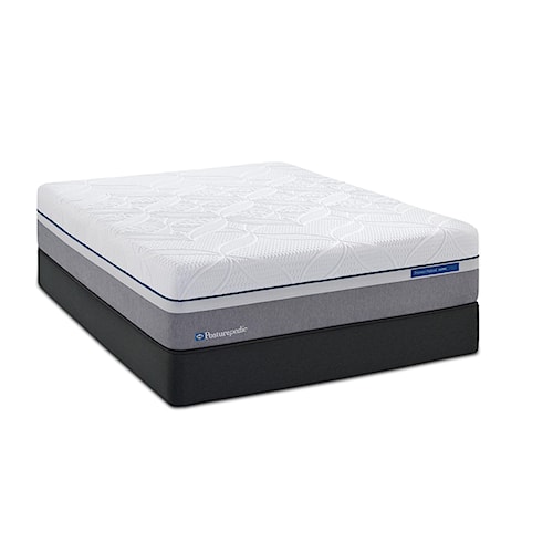 Image Result For Mattress Firm Cincinnati Ohio Image Result For Mattress Firm Cincinnati Ohio