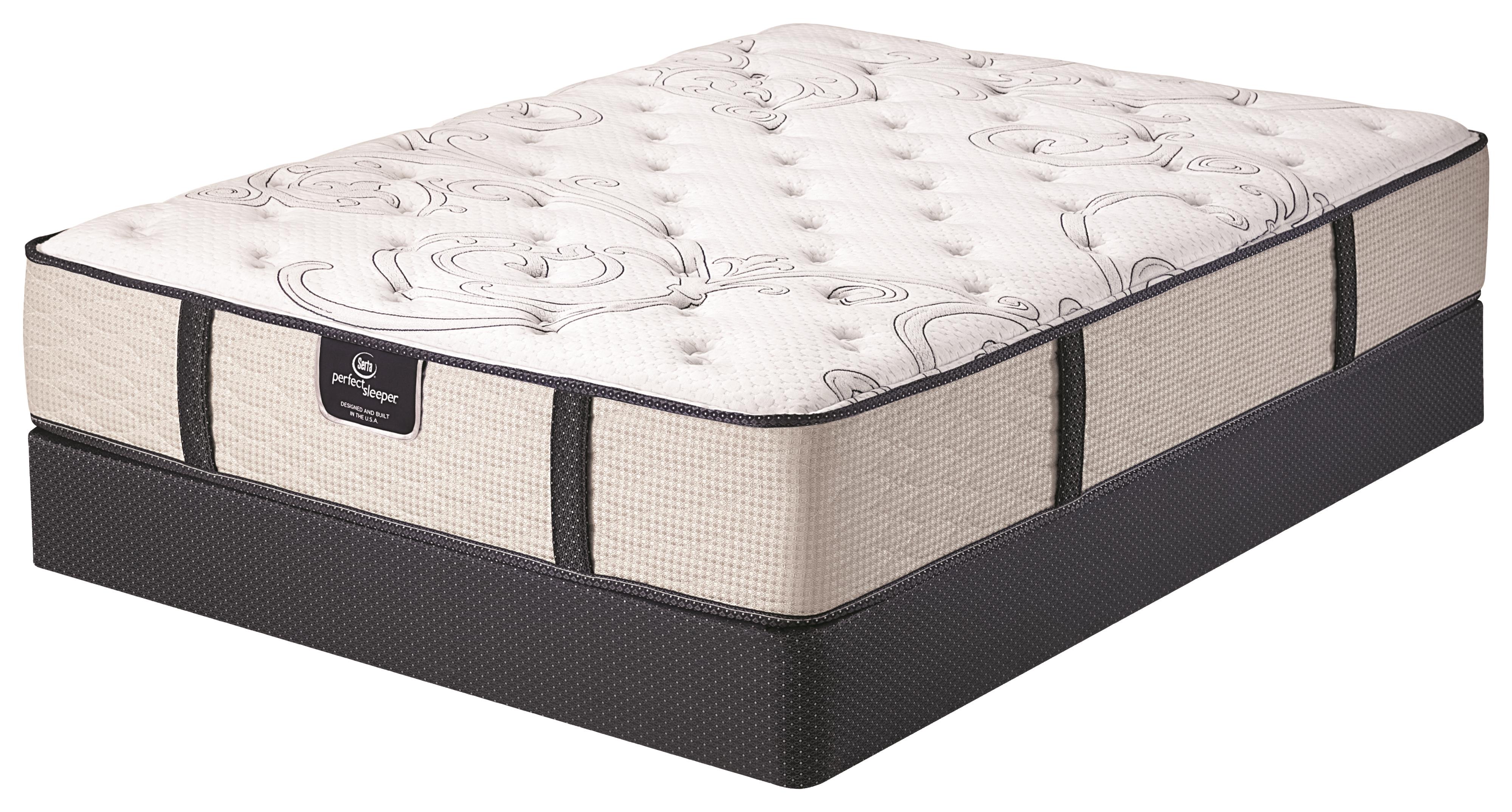 Mattress Prices Serta Mattress Prices Queen
