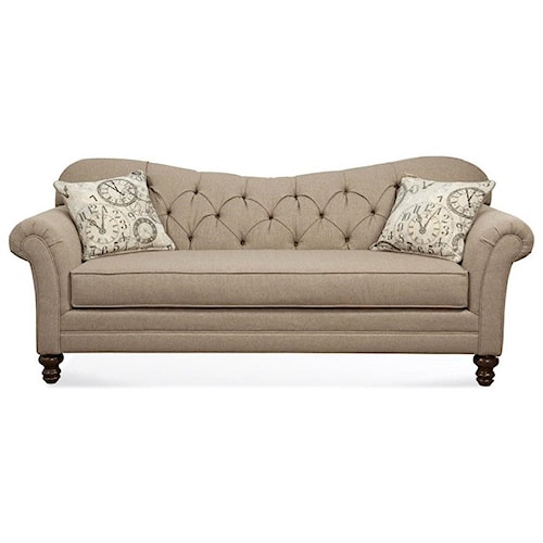 Office Furniture Stores Hamilton Ontario Office Furniture Stores Hamilton Ontario