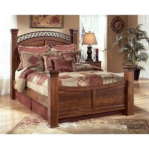 Does Rooms To Go Deliver And Assemble Does Rooms To Go Deliver And Assemble