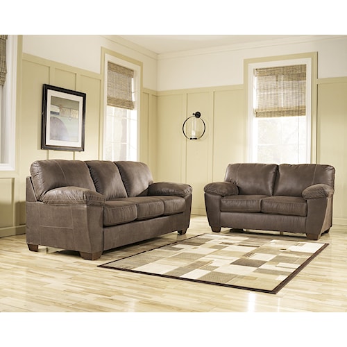 Amazon Furniture Living Room Signature Design By Ashley Furniture Amazon Walnut Amazon Furniture Living Room Signature Design By Ashley Furniture Amazon Walnut