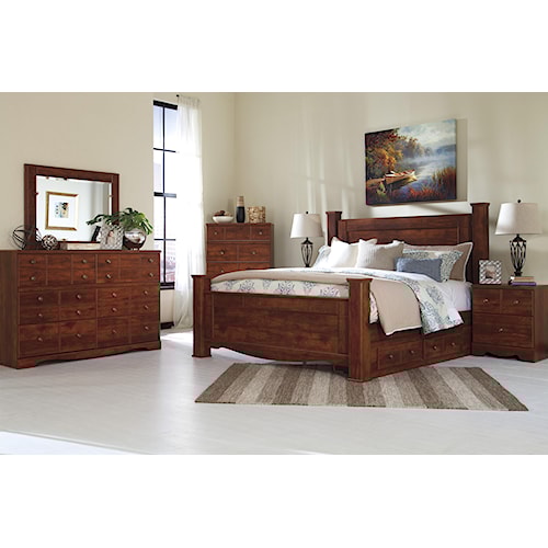 Ashley Furniture Carmel Indiana Ashley Furniture Carmel Indiana