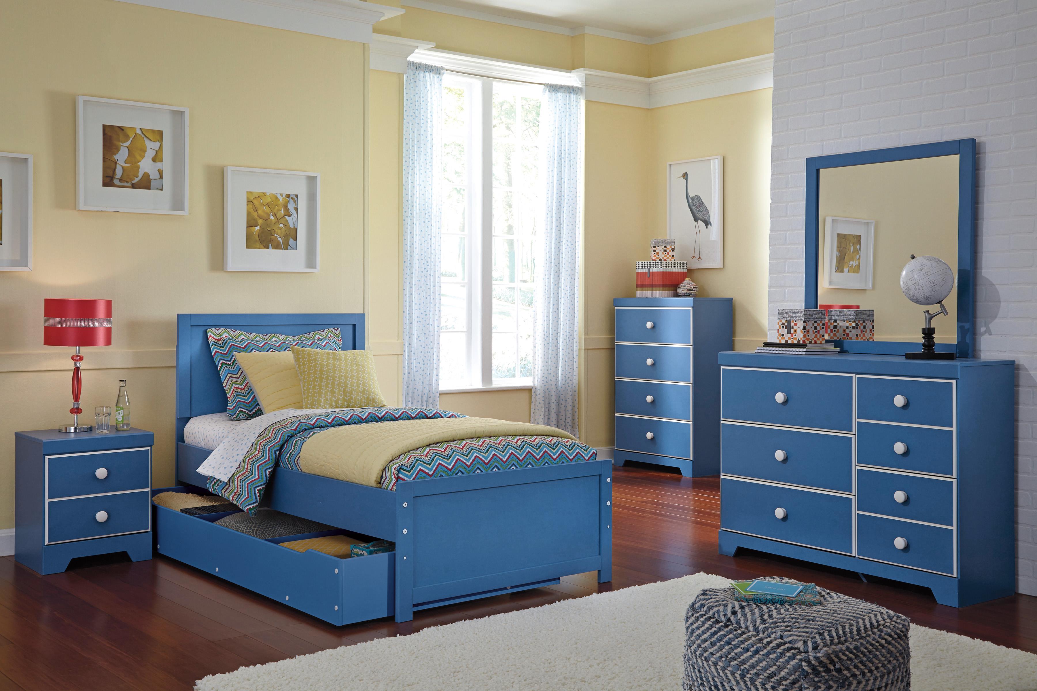 Twin Bedroom Sets Under 500 Bedroom Furniture Panel Beds