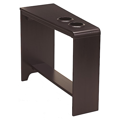 Medina poker tables