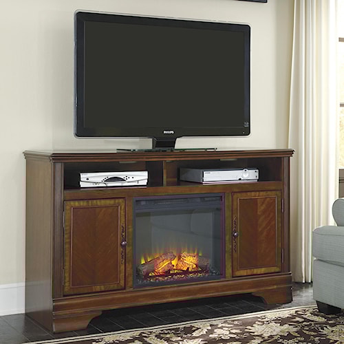 cross island tv stand ashley signature tv stand ashley furniture sofa
