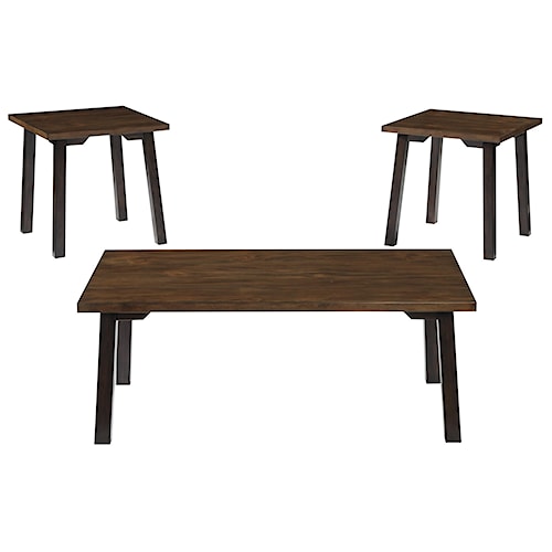 Sam Levitz Furniture - Weekly Ads Online Sam Levitz Furniture - Weekly Ads Online