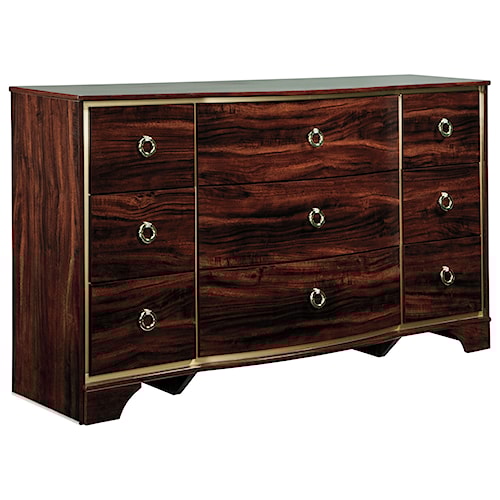 Lenmara Ashley Furniture Lenmara Ashley Furniture