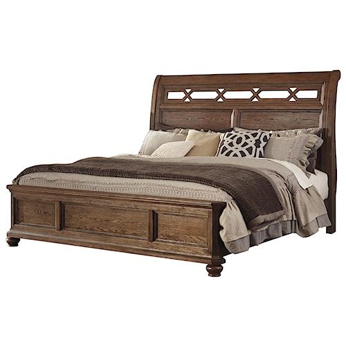 Image Result For Columbia Mo Furniture Stores Image Result For Columbia Mo Furniture Stores