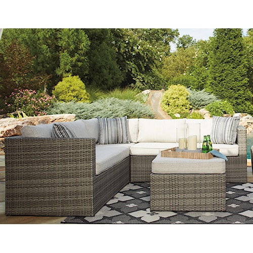 Peckham Park Outdoor Furniture Peckham Park Outdoor Furniture