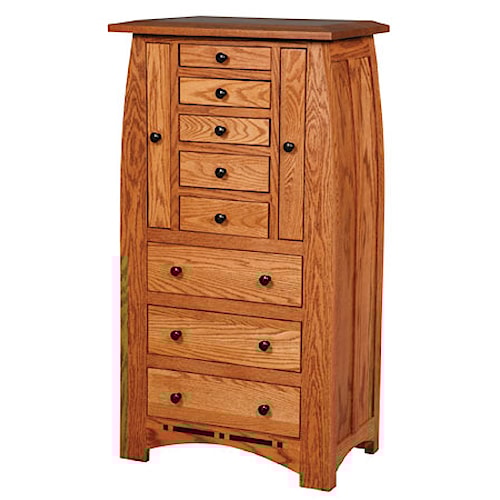 Friheten Ikea Apartment Therapy ~ aspen jewelry armoire mueller furniture chest jewelry armoire Friheten Ikea Apartment Therapy ~ aspen jewelry armoire mueller furniture chest jewelry armoire