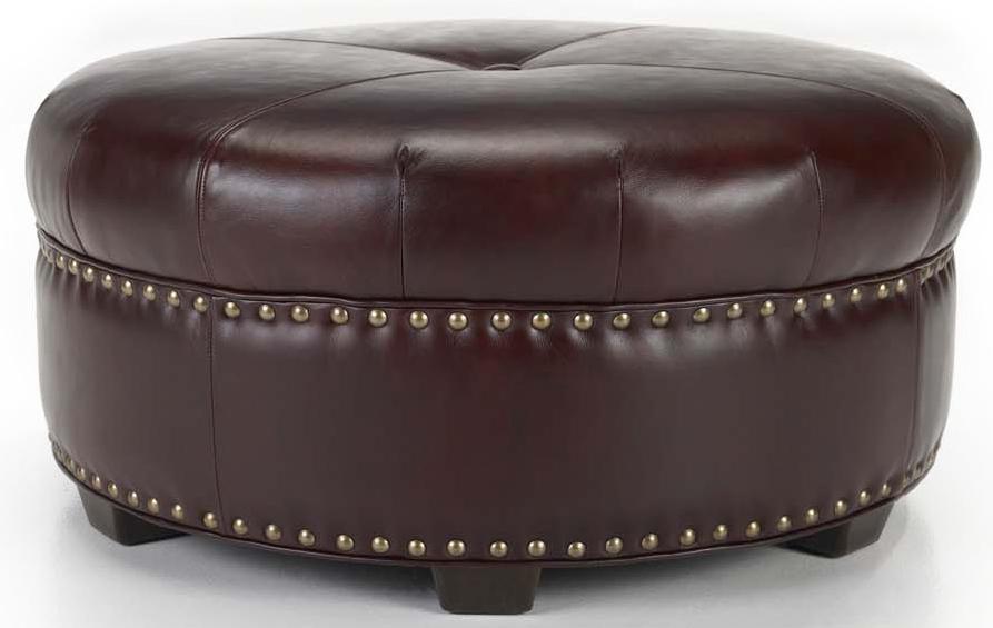 Peter Lorentz Accent Chairs and Ottomans SB Traditional ...