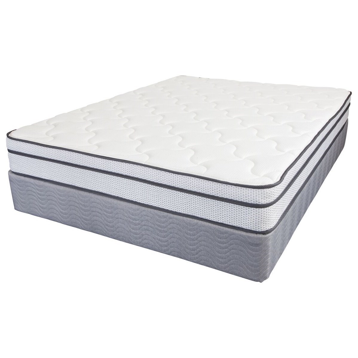 King Mattress King Mattress Nashville