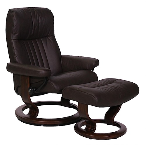 Jg Living Furniture Jg Living Furniture