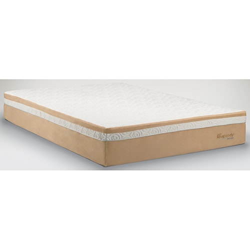 Image Result For How Do I Make A Soft Mattress More Firm Image Result For How Do I Make A Soft Mattress More Firm