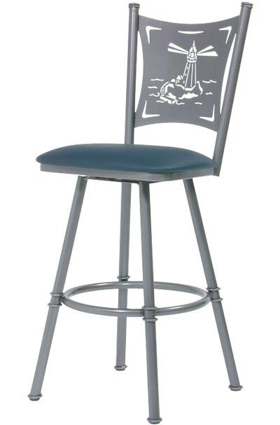 Trica Transitional Bar Stools Creation Collection I Bar ...