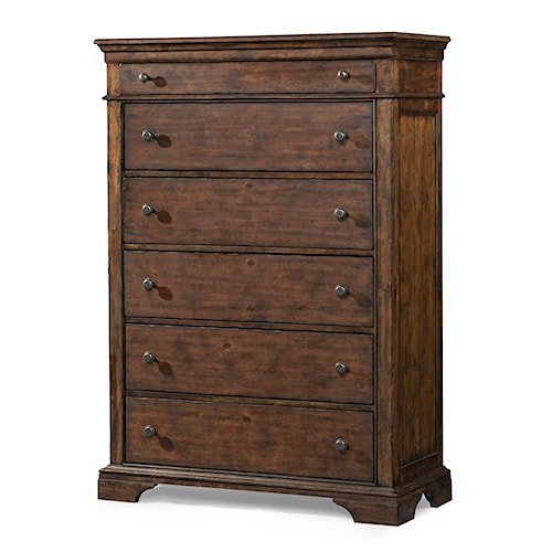 ... Furniture Warehouse Sc. on ashley furniture home stores south carolina ... Furniture Warehouse Sc. on ashley furniture home stores south carolina