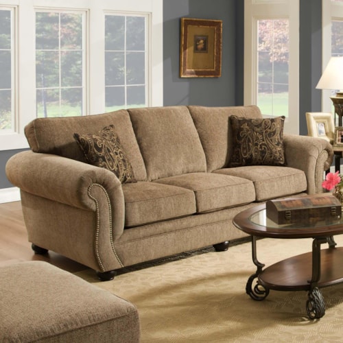 Shop Furniture | Del Sol Furniture | Phoenix, Glendale ...