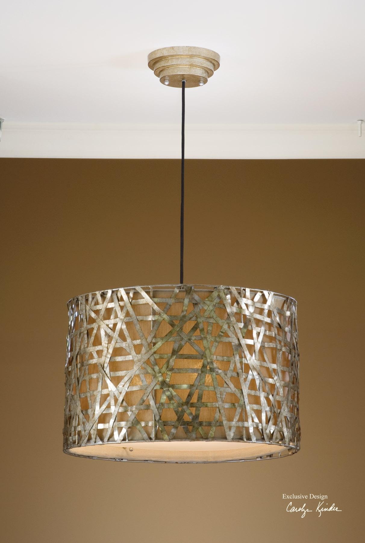 lighting stores tampa area thousands pictures of home furnishing