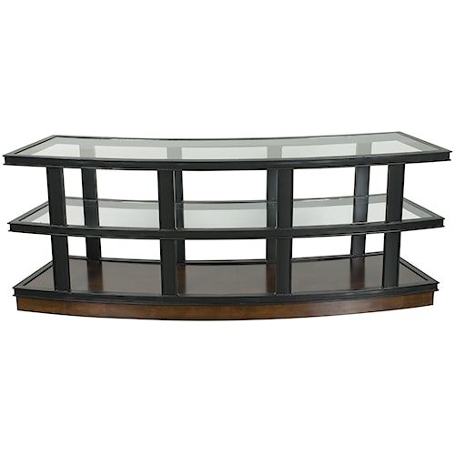 california king tempur pedic mattress price vanguard furniture michael weiss fitz curved console table california king tempur pedic mattress price vanguard furniture michael weiss fitz curved console table