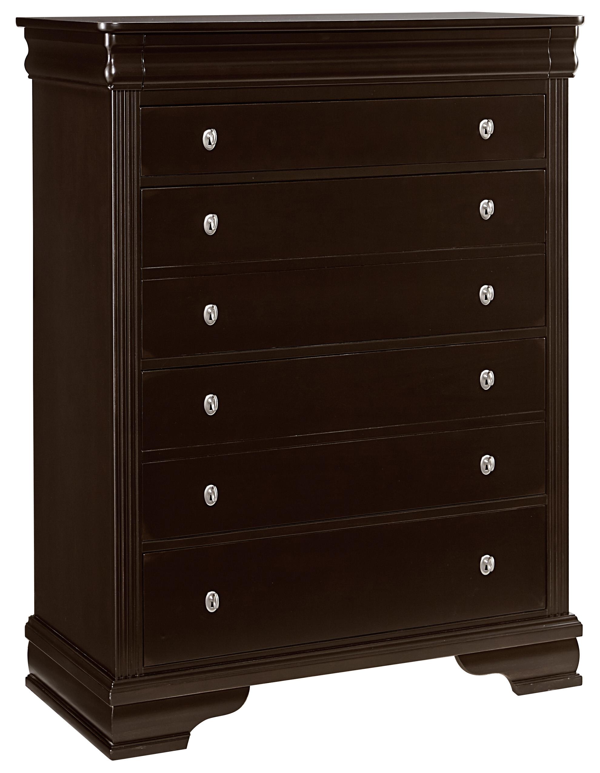 purple's kitchen lynn ma