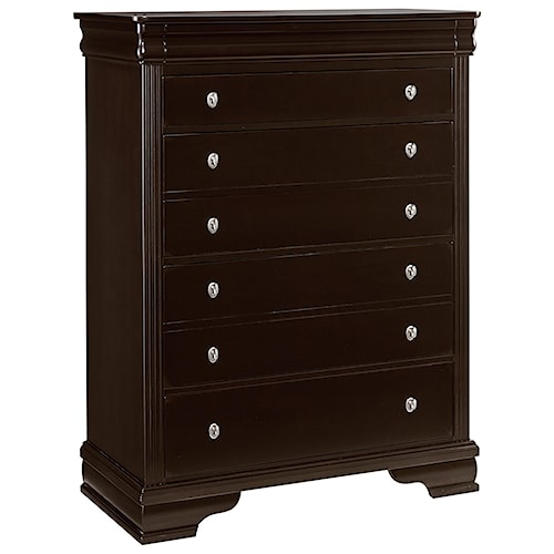 Industrial kitchen domestic purple's kitchen lynn ma