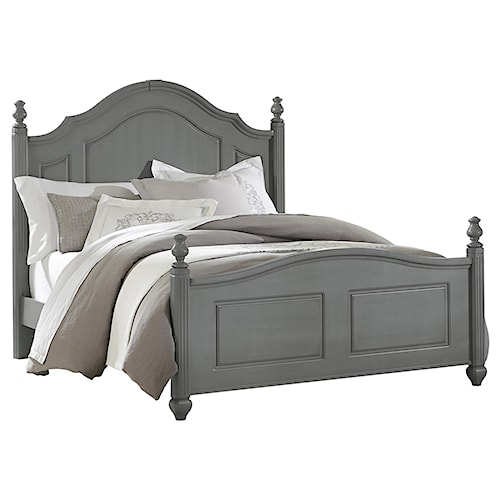... | Bedroom Groups Cleveland, Eastlake, Westlake, Mentor, Medina, Ohio ... | Bedroom Groups Cleveland, Eastlake, Westlake, Mentor, Medina, Ohio