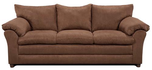 Washington Furniture 1150 Sofa Royal Furniture Sofa Memphis