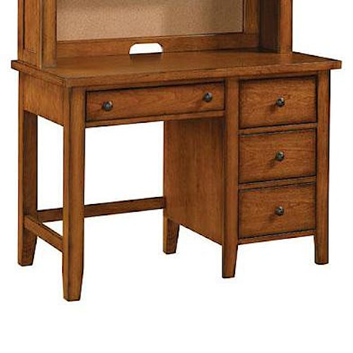 Rotmans Furniture Office Rotmans Furniture Office