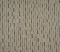 BELLAMY BEIGE