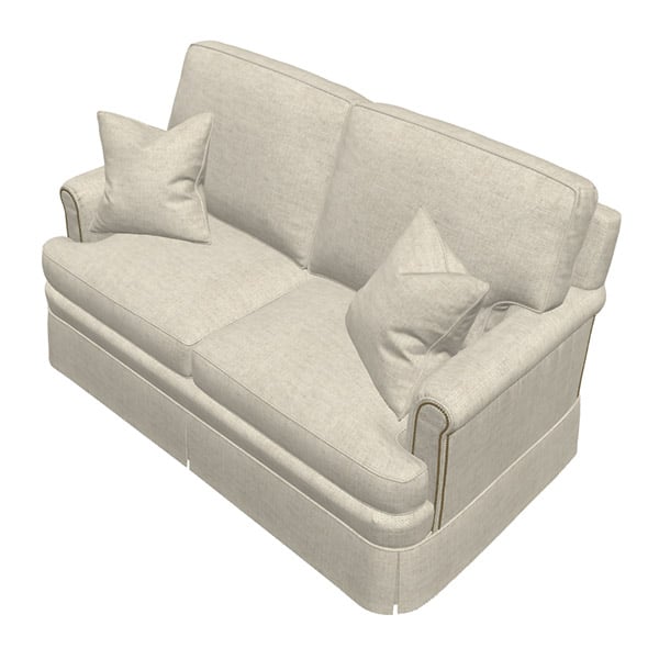 Loveseat