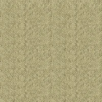 COALGATE TAUPE