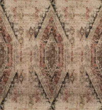 KILIM CLAY