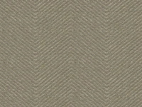 SEABROOK TAUPE