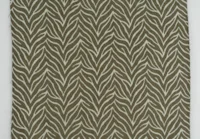 TANBARK TAUPE