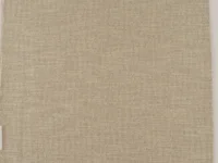 JONES LINEN