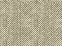 LEMINGTON TAUPE