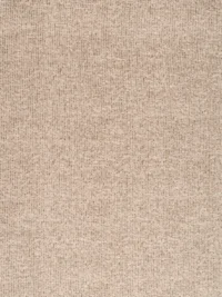 MELANGE SISAL